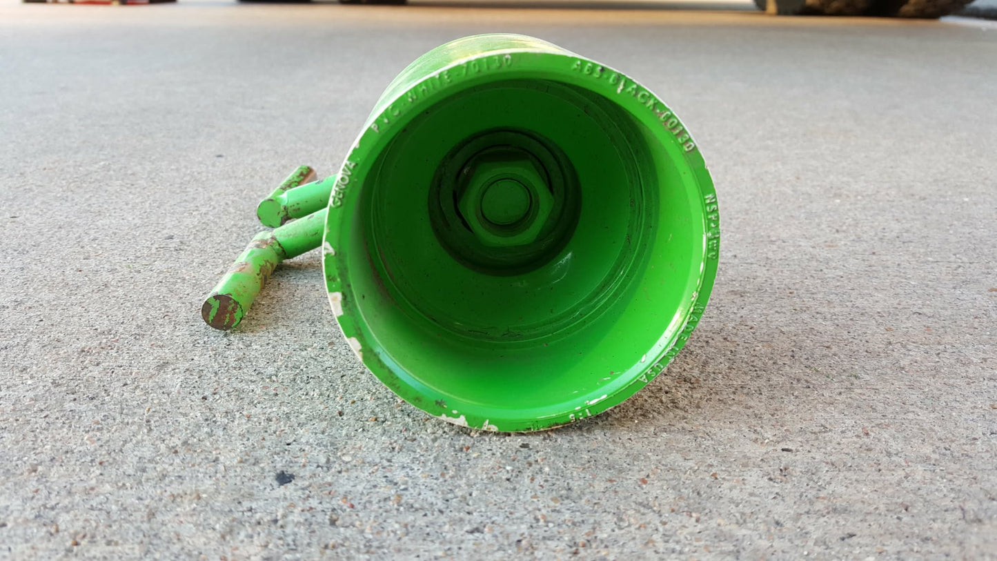 [PRE-ORDER] Tie Wire Maker
